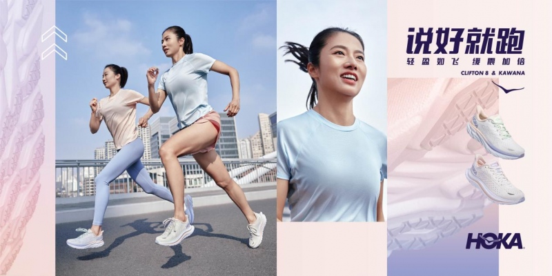 点击打开原图